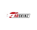 /public/logoimage/1513201988ADSKINZ 1.jpg